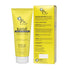 Fixderma Skincare Kairfoll Femme Specifique Shampoo
